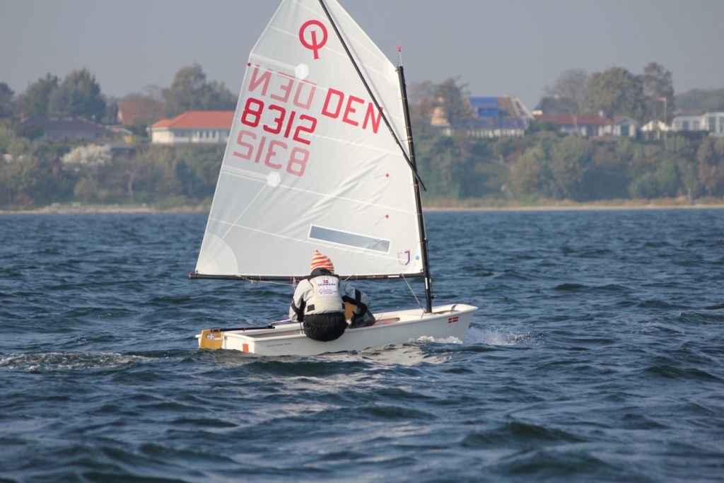 Vis 20101009 115704.jpg i fuld st�rrelse